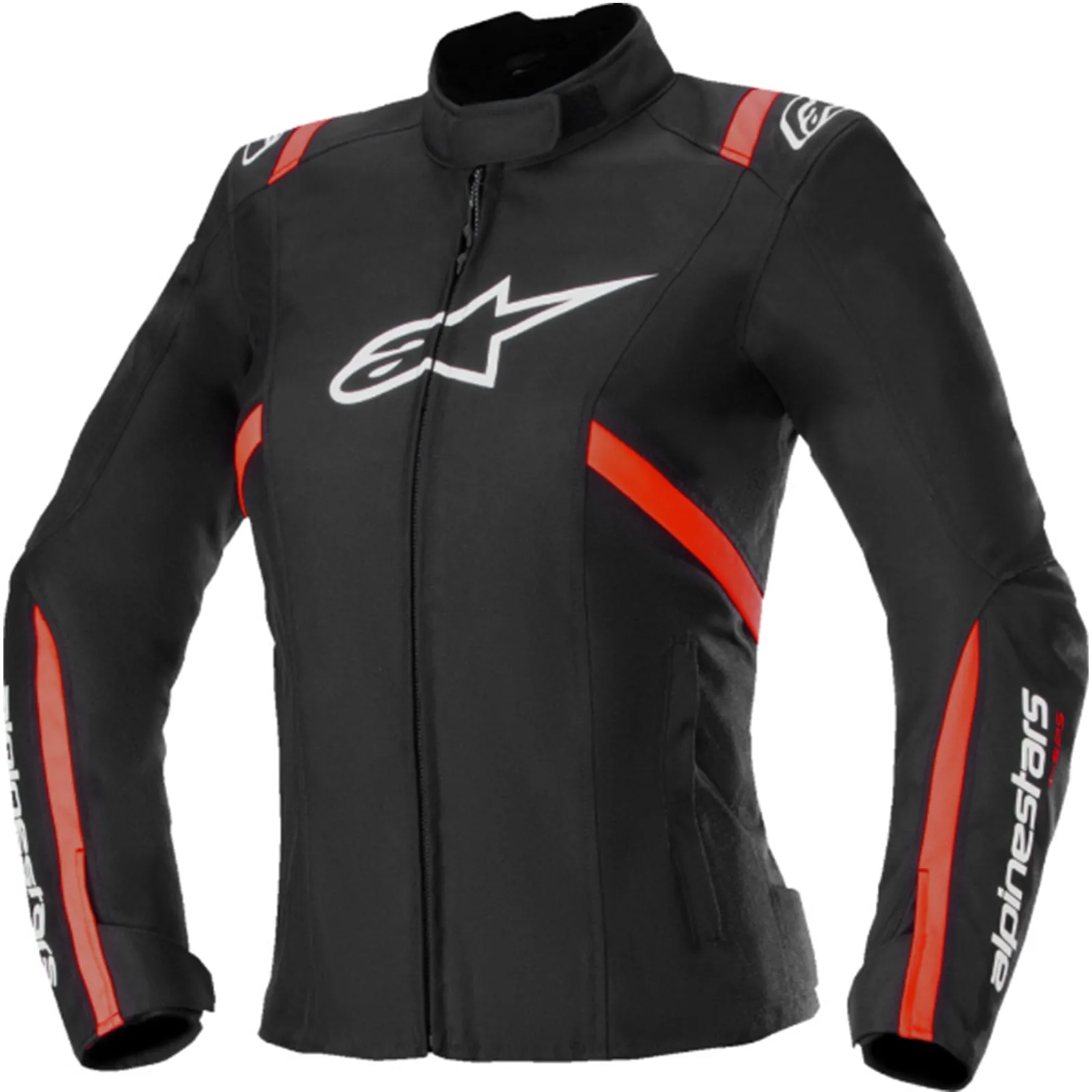 Alpinestars Stella T-SPS V2 WP Women's Street Jackets