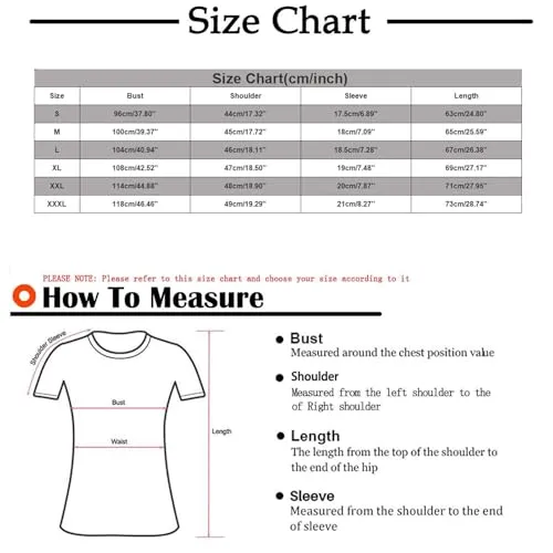 Amázon Amázon USA 100th Day of School Shirt Amázon Pallets for Sale Returns Bulk Cheap Warehouse Clearance Open Bᴏx Deals Amázon Haul Items Under 20 Women Short Sleeve Tops,A1-Orange,Medium