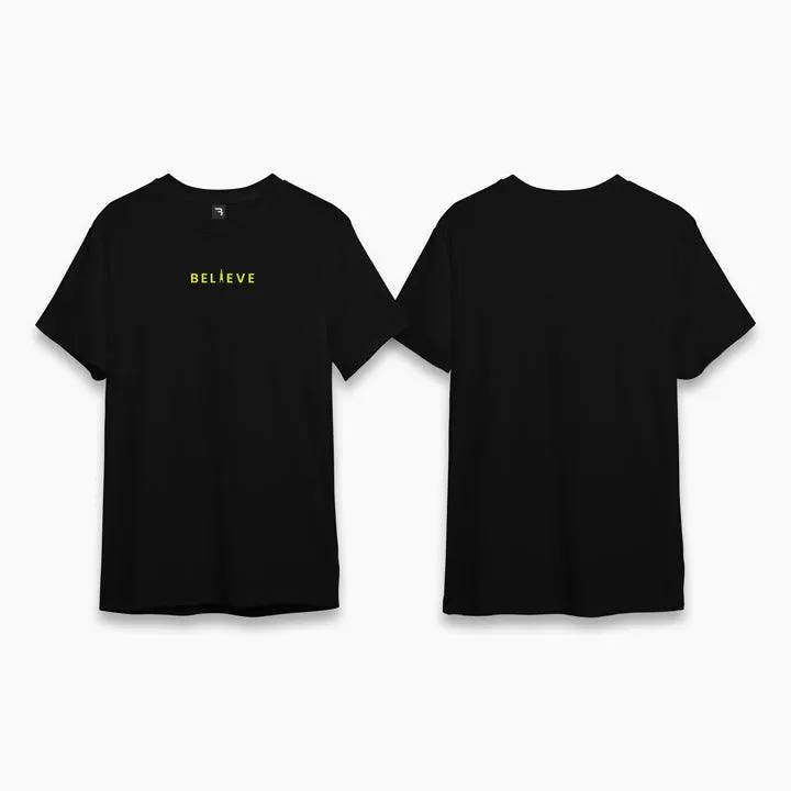 Basic Tee