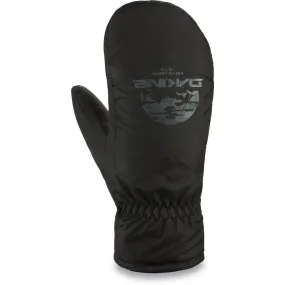 Dakine Tracer Mitt Men's Snow Glove