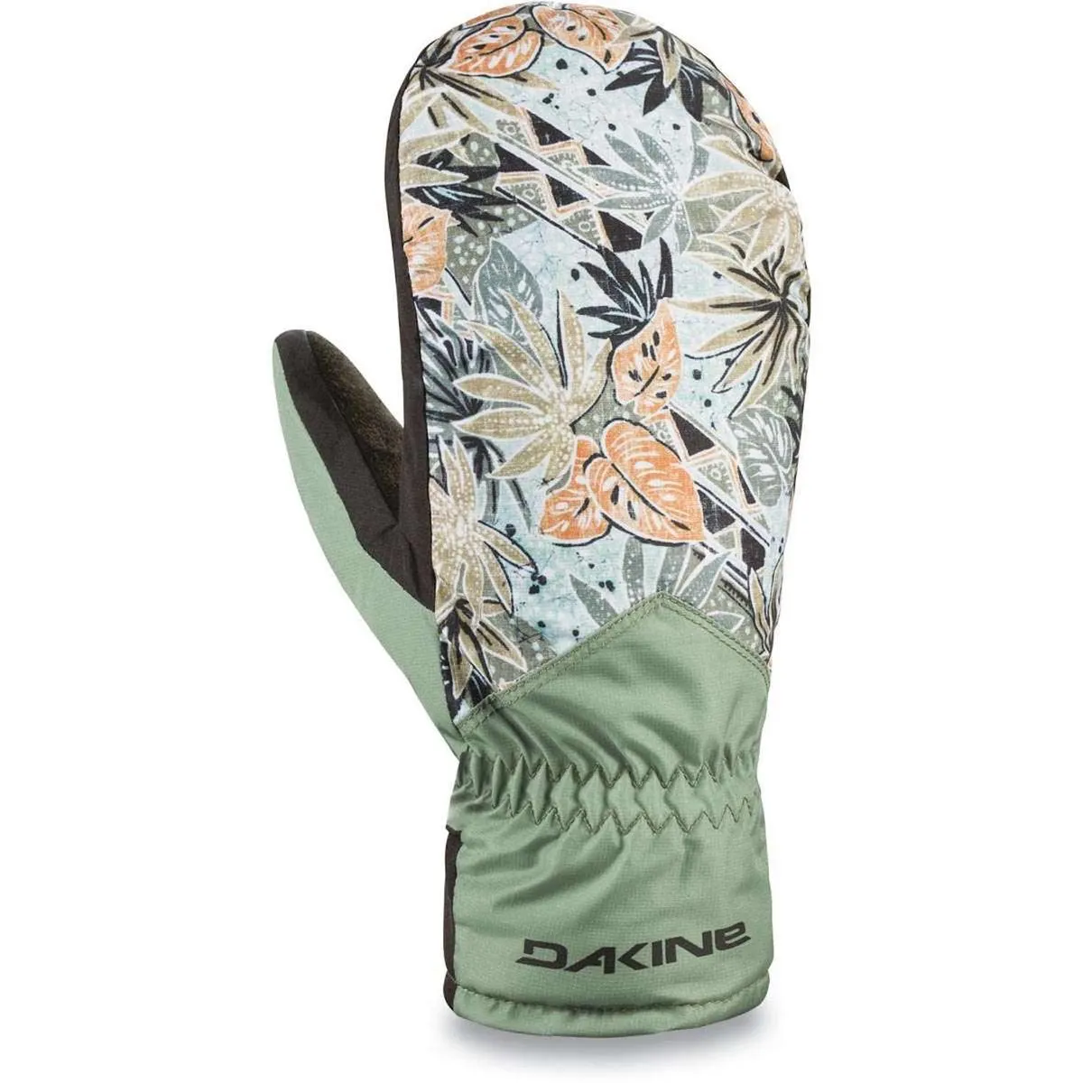 Dakine Tracer Mitt Men's Snow Glove