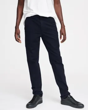 Fit 2 Classic Chino