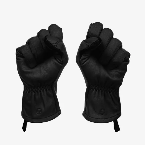 Magpul Flight Glove 2.0