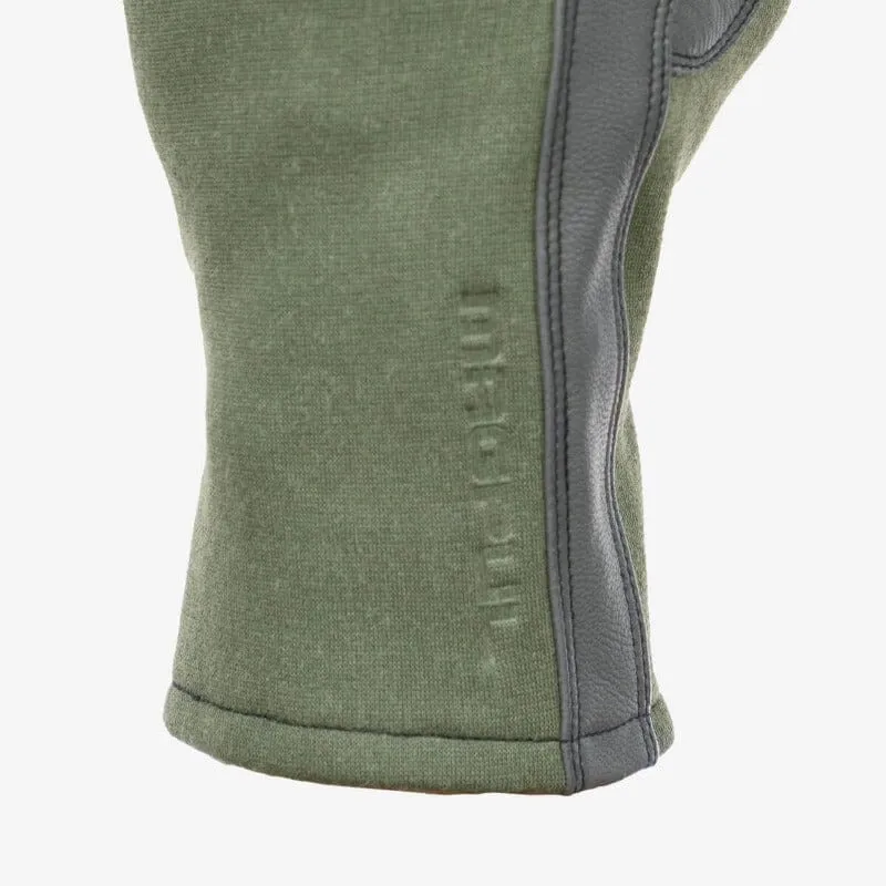 Magpul Flight Glove 2.0