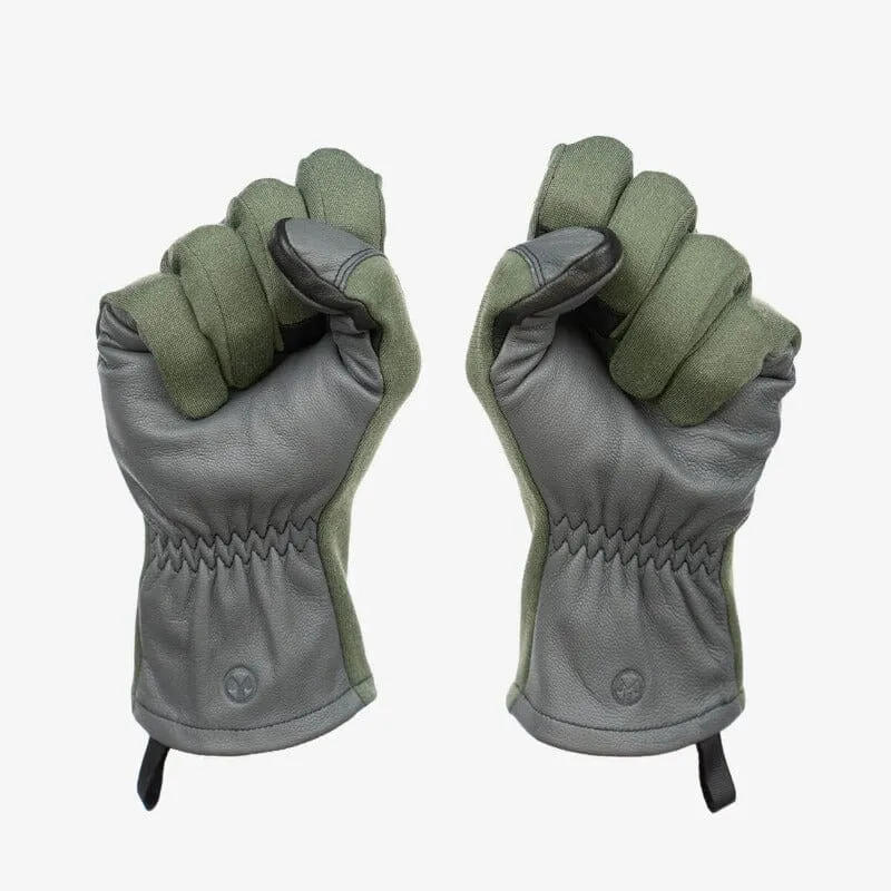 Magpul Flight Glove 2.0