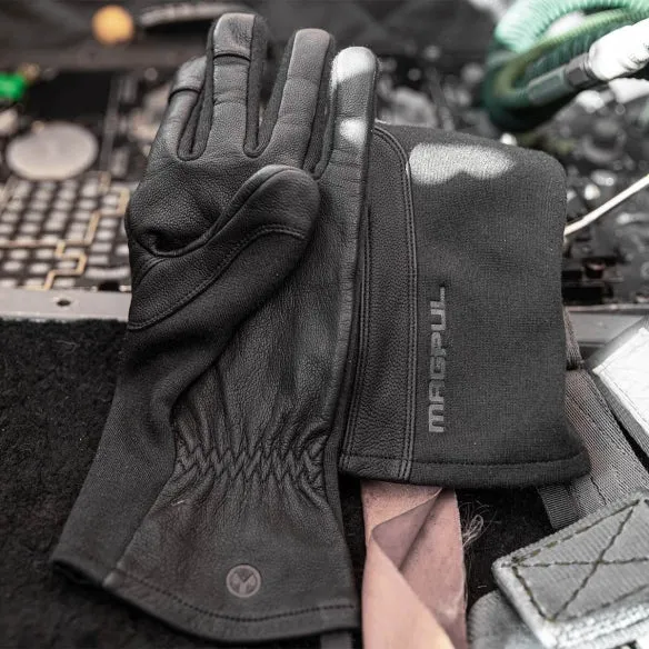 Magpul Flight Glove 2.0