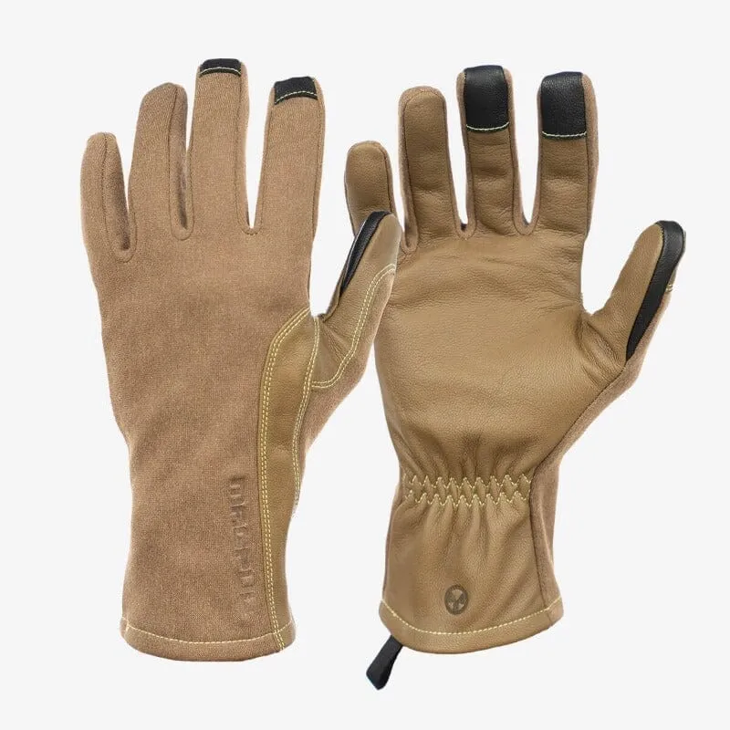 Magpul Flight Glove 2.0