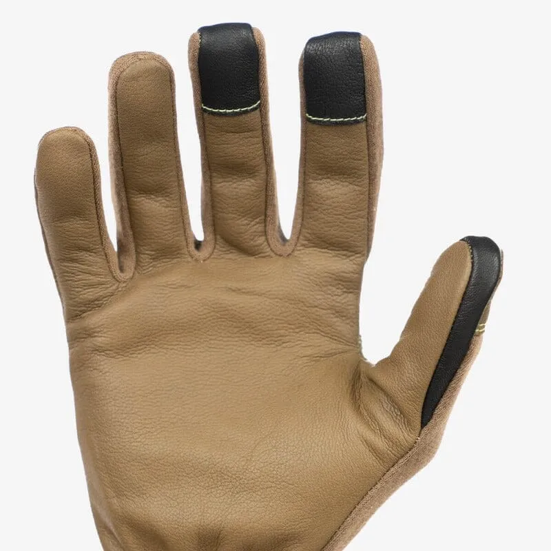 Magpul Flight Glove 2.0