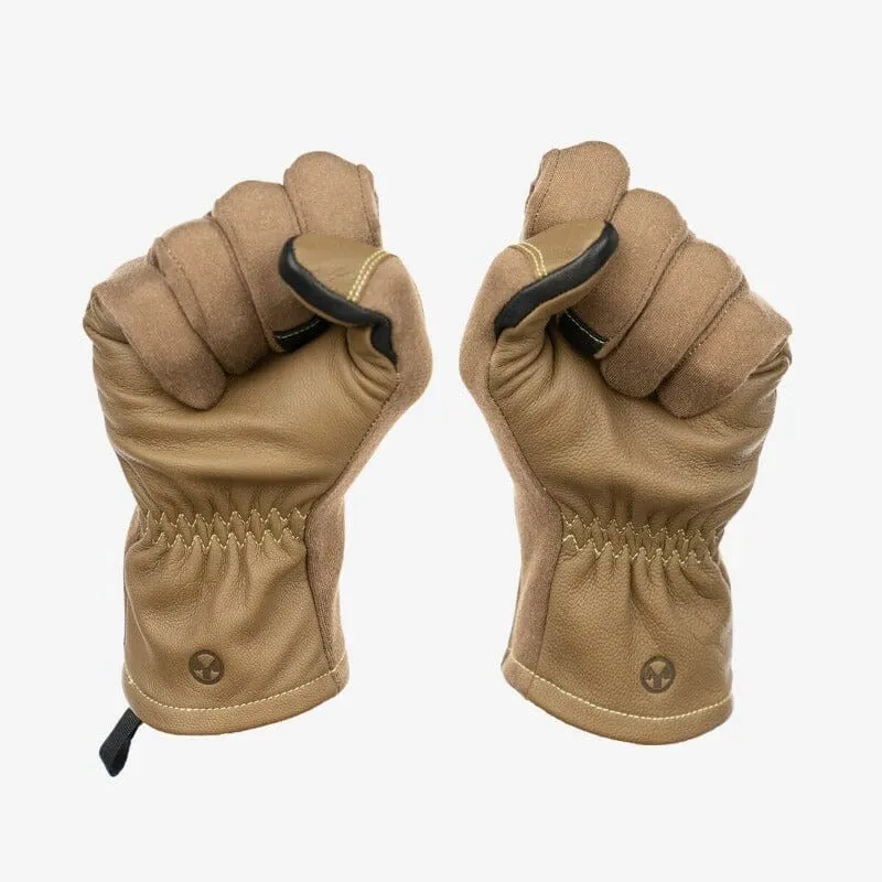 Magpul Flight Glove 2.0