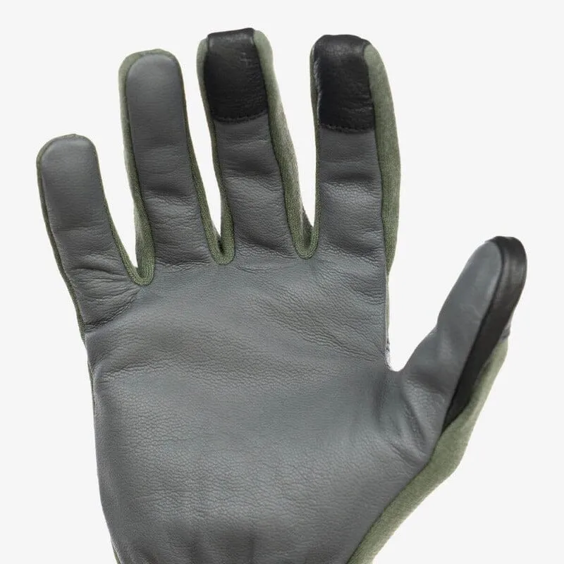 Magpul Flight Glove 2.0