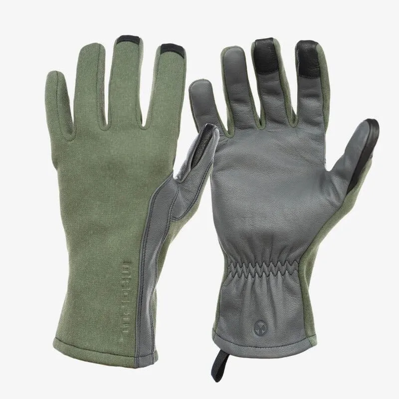 Magpul Flight Glove 2.0