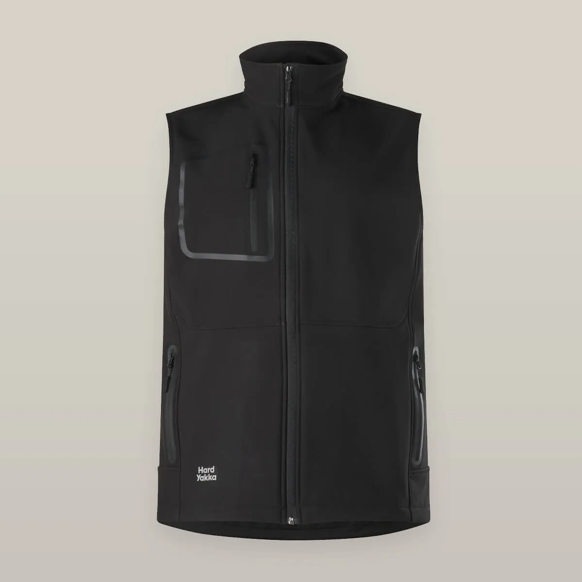 Men's Toughmaxx Water Resistant Gilet