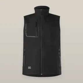 Men's Toughmaxx Water Resistant Gilet