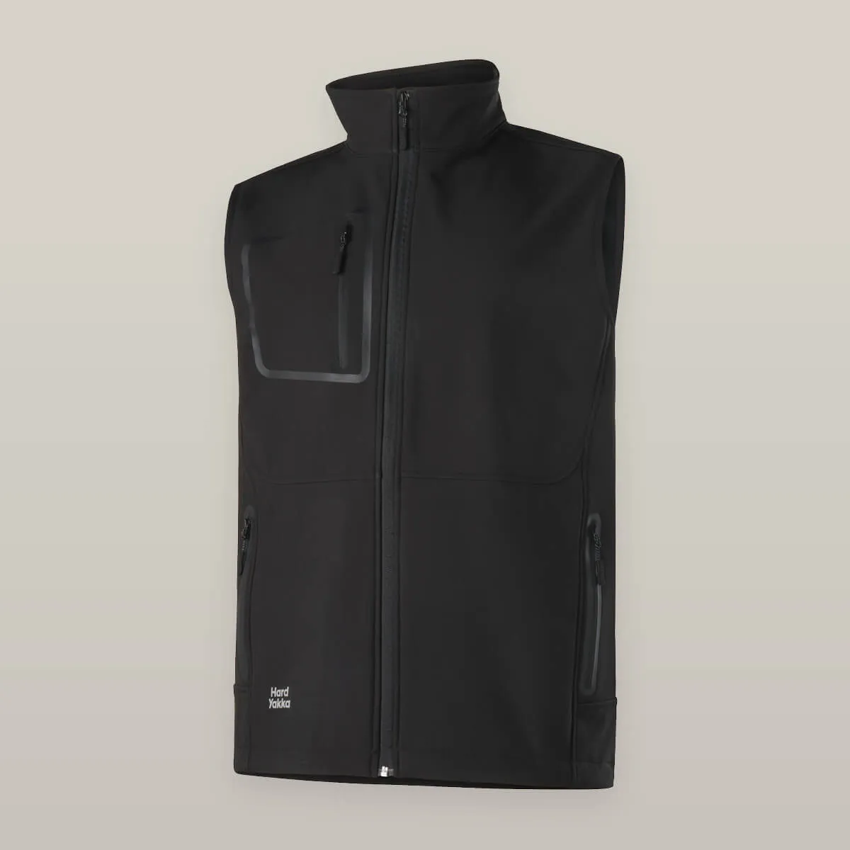 Men's Toughmaxx Water Resistant Gilet