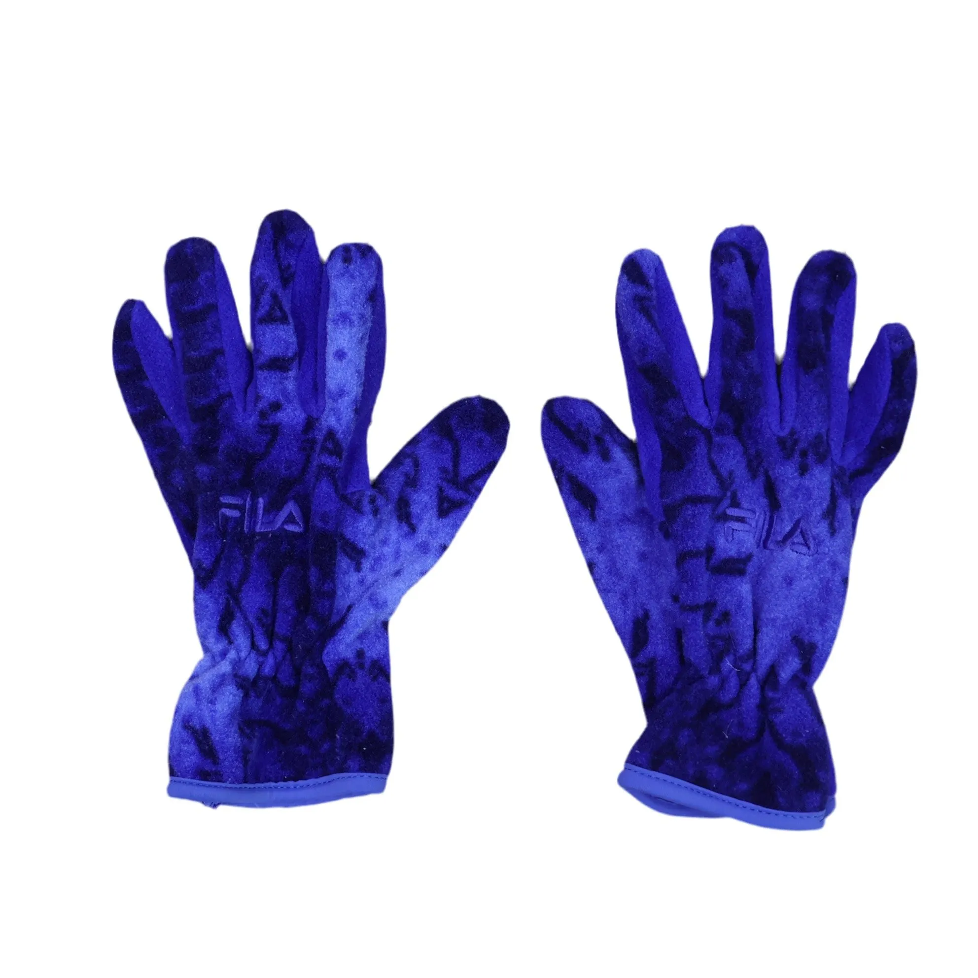 MIX GLOVES