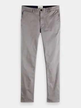 Mott - Classic Chinos | Super slim fit