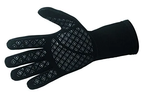 OceanPro Axis Scuba Divers Glove 3.0MM