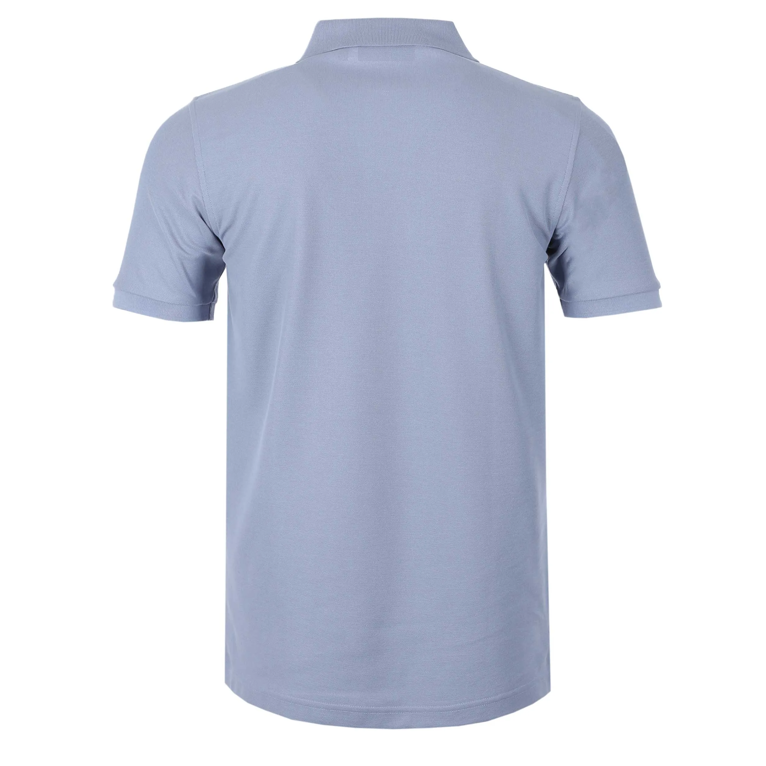 Psycho Bunny Classic Polo Shirt in Tempest Blue