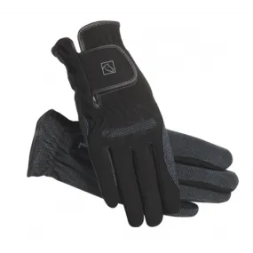 SSG Kid's Schooler Gloves