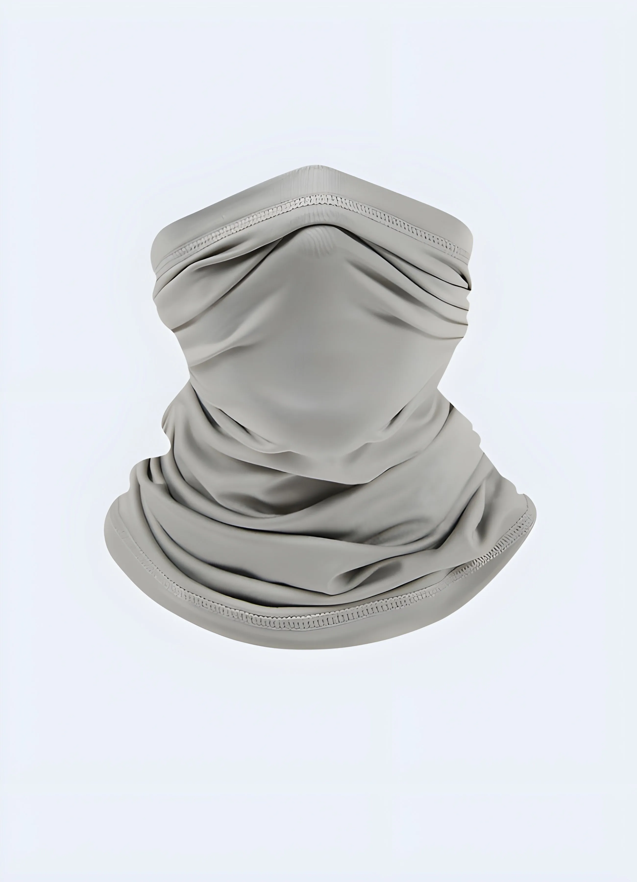 Techwear Scarf