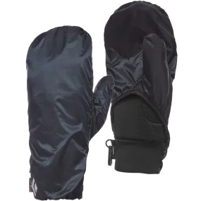 Wind Hood Gridtech Gloves